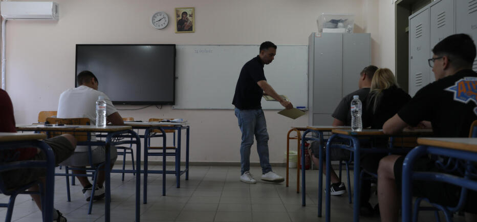 Τα επαγγέλματα με τη μεγαλύτερη επαγγελματική προοπτική