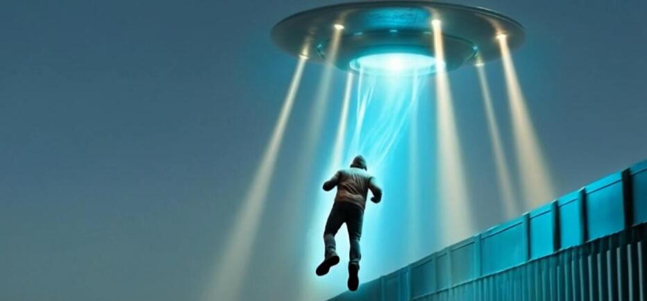 Σάλος με το site aliens.gov του Λευκού Οίκου για τους μετανάστες