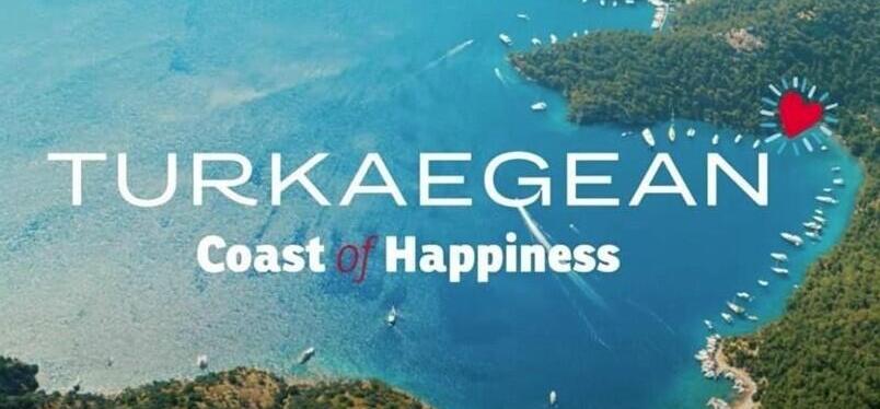 Turkaegean: Οριστικά άκυρο το τουρκικό σήμα - Απορρίφθηκε η προσφυγή