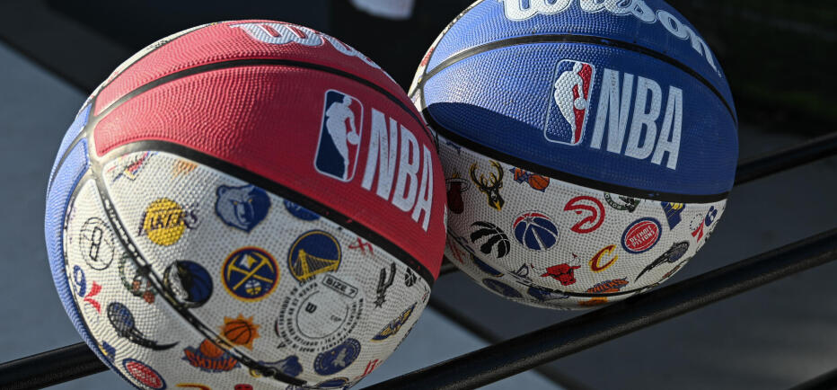 Euroleague: 12 NBAers φέρνουν τα πάνω κάτω - Φημολογία για Γιαμπουσέλε!