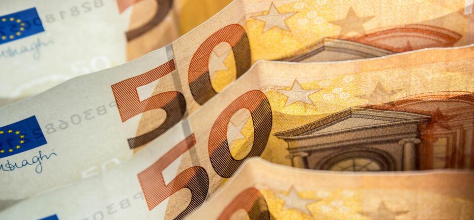 Συντάξεις Ιουλίου 2026: Πότε πληρώνονται - Αυτές είναι οι ημερομηνίες