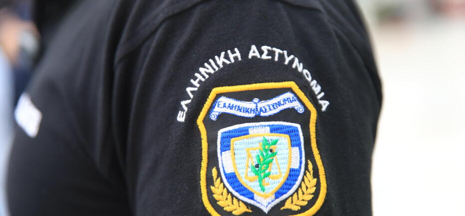 «Επιχείρηση Θερισμός» - ΟΠΕΚΕΠΕ: Το ελληνικό FBI ξεσκέπασε πέντε σπείρες