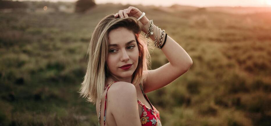 Hair trends: 6 τάσεις που θα κυριαρχήσουν φέτος το καλοκαίρι