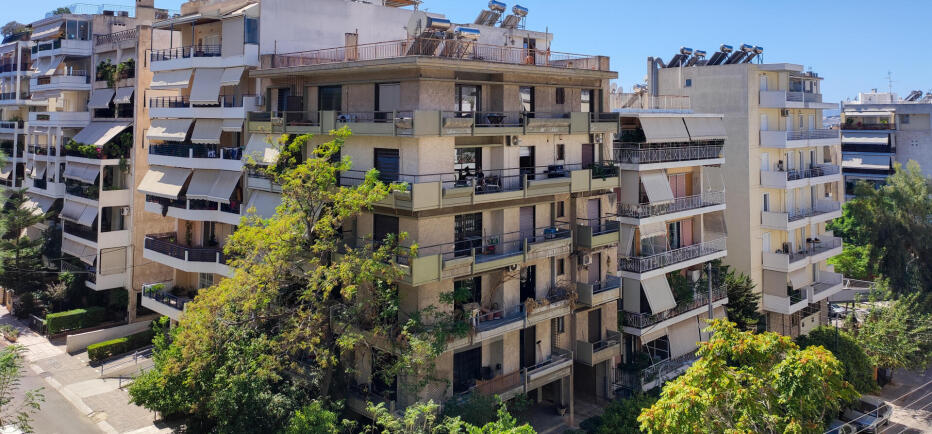 Νέο «Ανακαινίζω»: Περισσότεροι δικαιούχοι και επιδοτήσεις έως 36.000 ευρώ