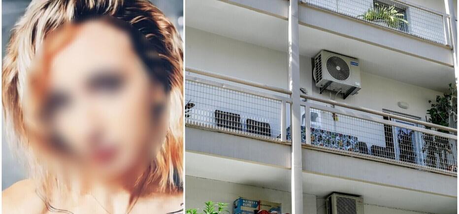Καλαμάτα: «Την είδα με το μαχαίρι» - Οι κυνικοί ισχυρισμοί του δράστη