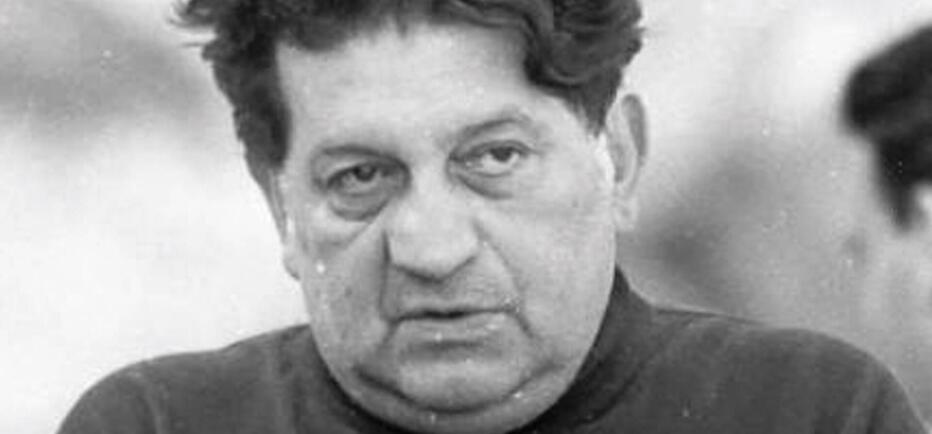 Πρεμιέρα στις 2 Ιουνίου για το Φεστιβάλ στη Σκιά των Βράχων