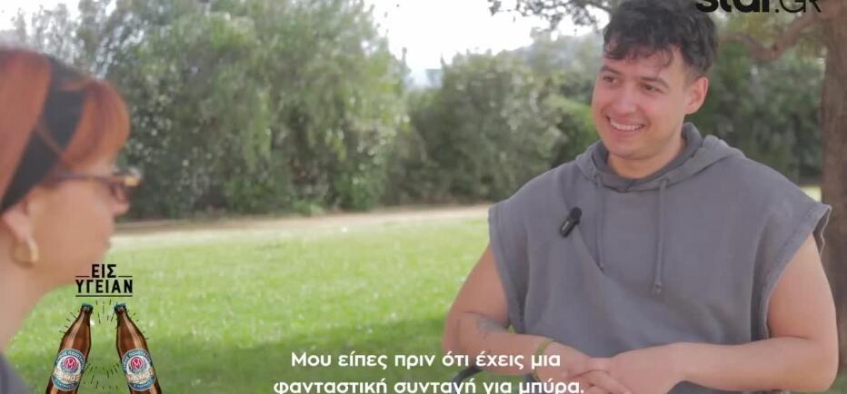 Πανεύκολη συνταγή για κατσικάκι που «λιώνει» στο στόμα
