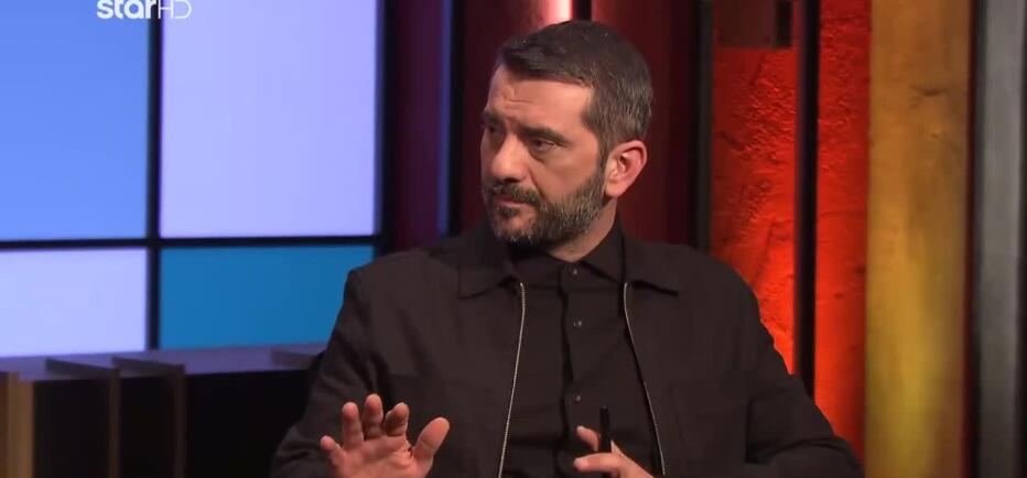 MasterChef: «Δεν είδαμε το ταλέντο των παιδιών σε αυτό το μενού»