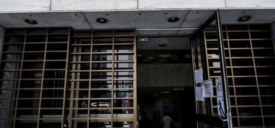 Επιθεώρηση Εργασίας: Ρεκόρ με 82.233 ελέγχους