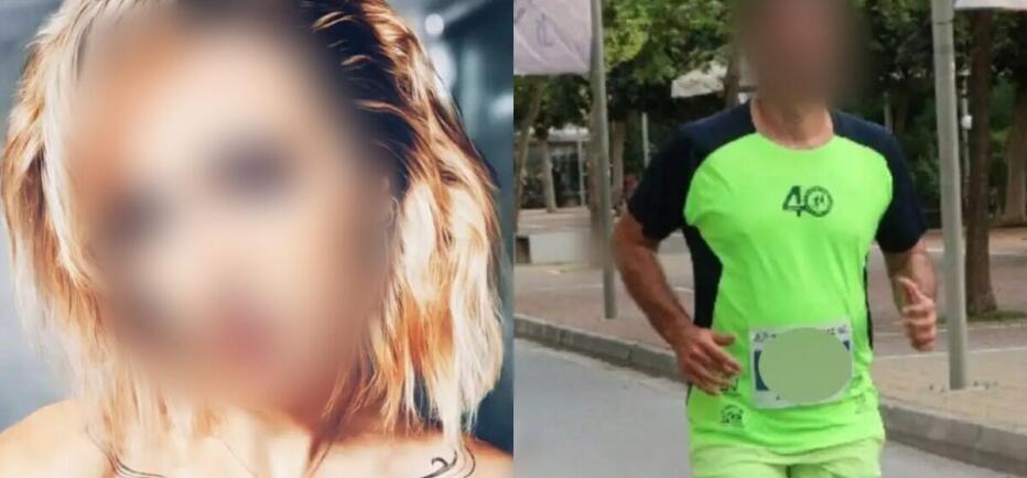 Καλαμάτα: Αγωνία για την τύχη των δύο παιδιών της Βασιλικής