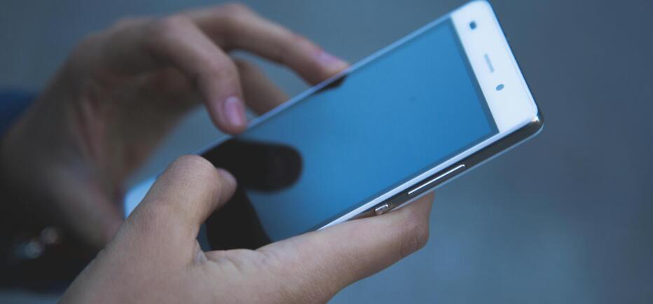 Voucher για smartphone: Το ύψος της επιδότησης - Ποιοι το δι