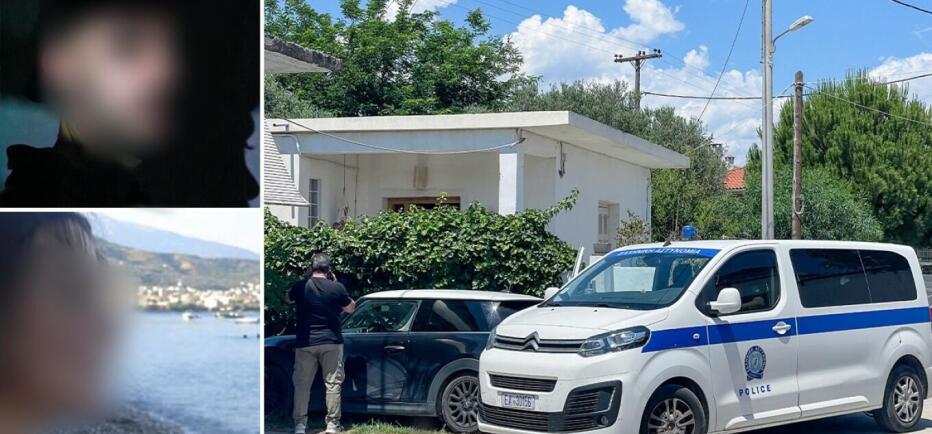 Αίγιο: Τα 52.000 ευρώ που μπαίνουν στο μικροσκόπιο