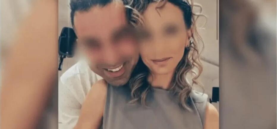 Καλαμάτα: Τα Παιδικά Χωριά SOS παραχωρούν κατοικία