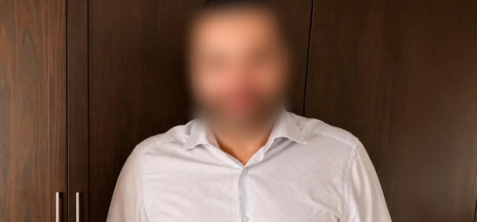 Κρήτη: Τρεις συλλήψεις για τον θάνατο του Αλέξανδρου Δασκαλά
