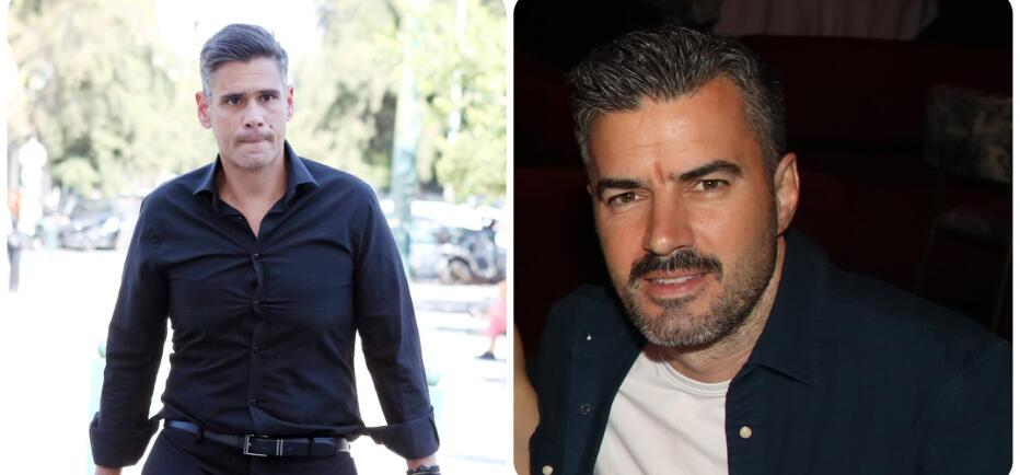 H απάντηση του Ουγγαρέζου στον Τσιμιτσέλη: «Όταν το άκουσα ένιωσα αηδία»