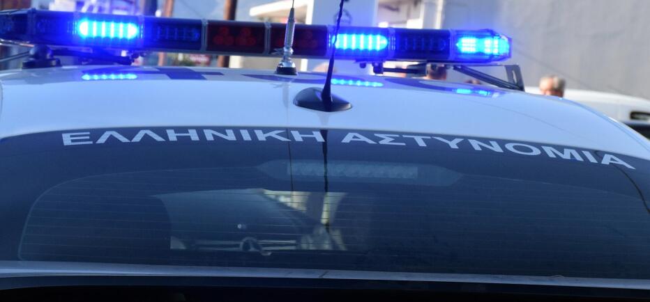 Πρώην ποδοσφαιριστής, αστυνομικός και ειδικός φρουρός σε κύκλωμα ναρκωτικών
