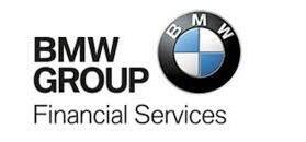 Νέα ηγεσία στην BMW Financial Services