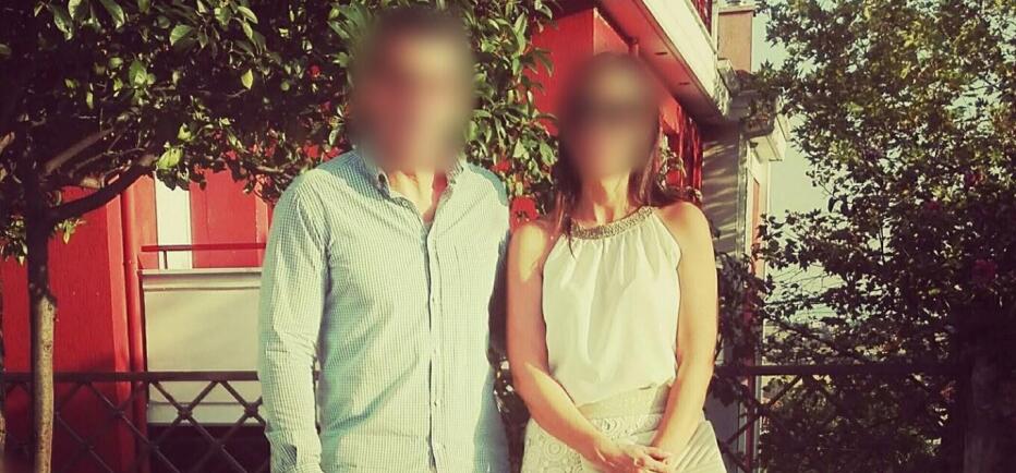 Δράμα: Η προφητική ανάρτηση της αστυνομικού 12 μέρες πριν δολοφονηθεί