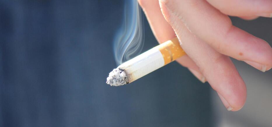 Smoke Free Greece: «Πριν η νικοτίνη γίνει εξάρτηση στα παιδιά μας»