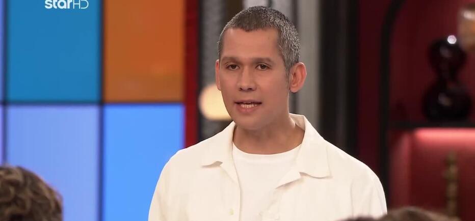 MasterChef: Οι 3 δοκιμασίες που θα κρίνουν την πρόκριση στους ημιτελικούς