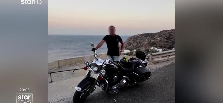 Αίγιο: Οι επόμενες κινήσεις του Ιταλού - Διορίζει τεχνικό σύμβουλο