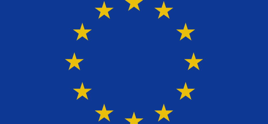 Κλειστή η πόρτα της ΕΕ στην Τουρκία με ψήφισμα της Ευρωβουλής