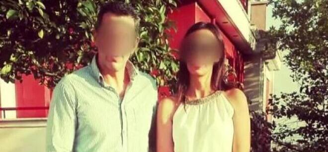 Δράμα: «Ήταν χειριστικός, της είχα πει να πάρει τα μέτρα της»