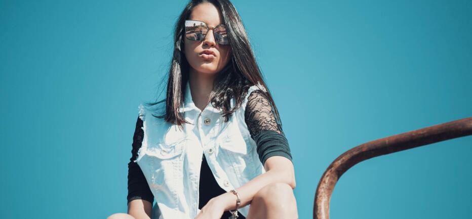 5 micro trends που έχω ξεχωρίσει για cool καλοκαιρινές εμφανίσεις