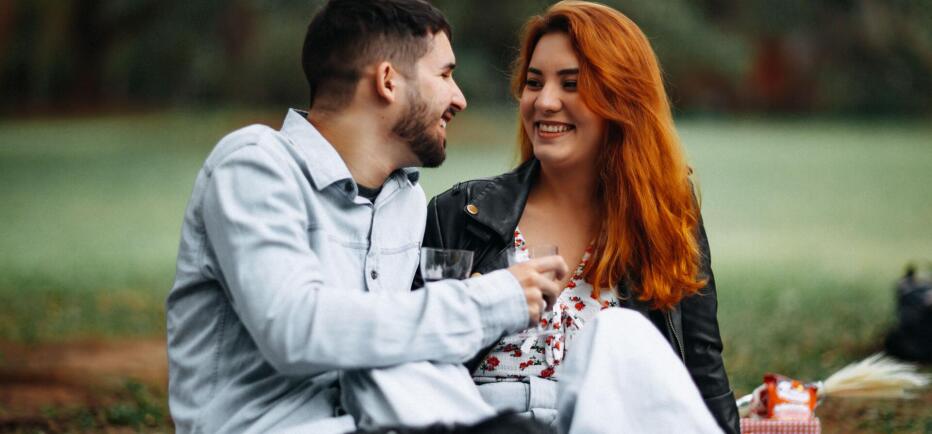 5 δεξιότητες που μου έμαθε ο θεραπευτής και με βοήθησε να σώσω τη σχέση μου