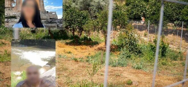 Σταύρουλα Λεβεντάκη: Οι αναλήψεις με τις κάρτες της και το ερωτικό κίνητρο