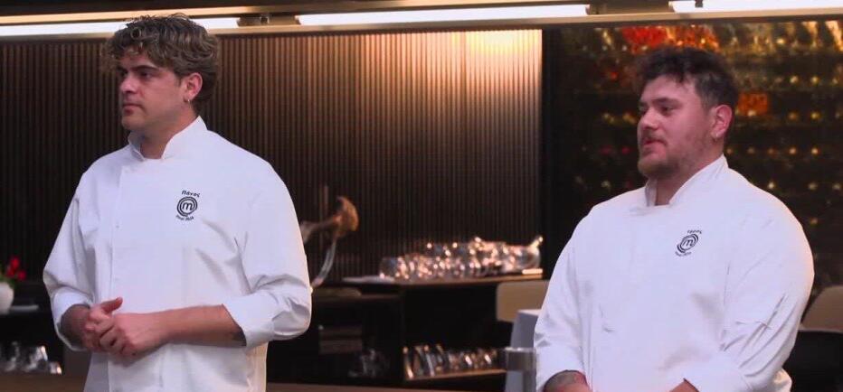 MasterChef 2026: Τι περιλαμβάνει η πρώτη δοκιμασία της σειράς των τελικών;