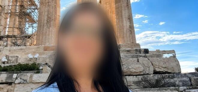 Σταυρούλα Λεβεντάκη: Τα ίχνη αίματος που «έκαψαν» τον 43χρονο