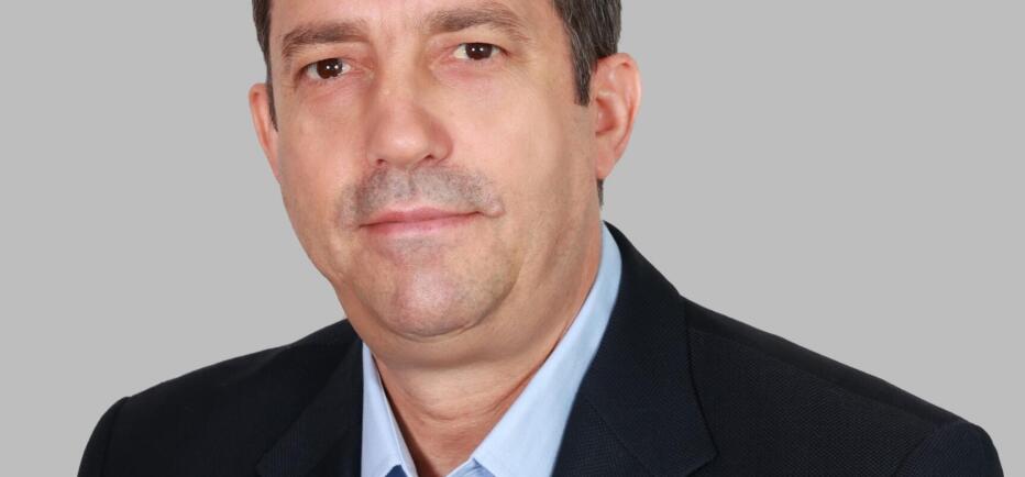 GEO Mobility Hellas: Ο Φίλιππος Γιακουμέλος είναι Head of Fleet Sales