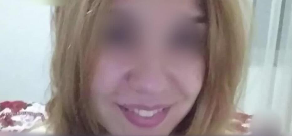 Μυτιλήνη: «Επιδεινώθηκε ραγδαία» - Τι λέει ο σύντροφος της 36χρονης Μάγδας