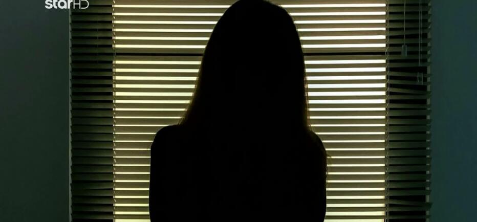 Θρίλερ με την εξαφάνιση 12χρονης στα Εξάρχεια - Εντοπίστηκε στην Πάτρα!