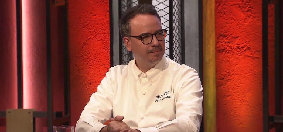 MasterChef Τελικός: Ποιο πιάτο άρεσε στους κριτές;