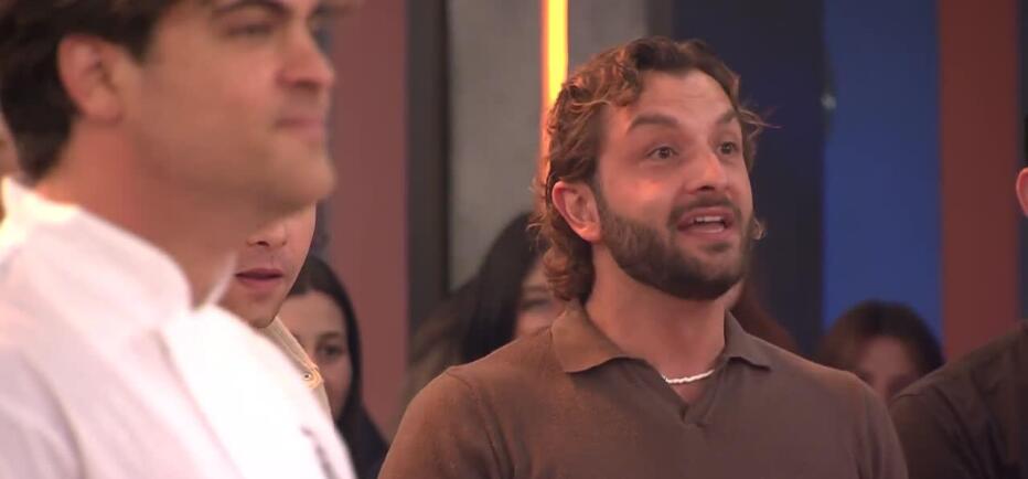 MasterChef: Ο Γιώργος και ο Φίλιπ κέρδισαν από 5.000 ευρώ!