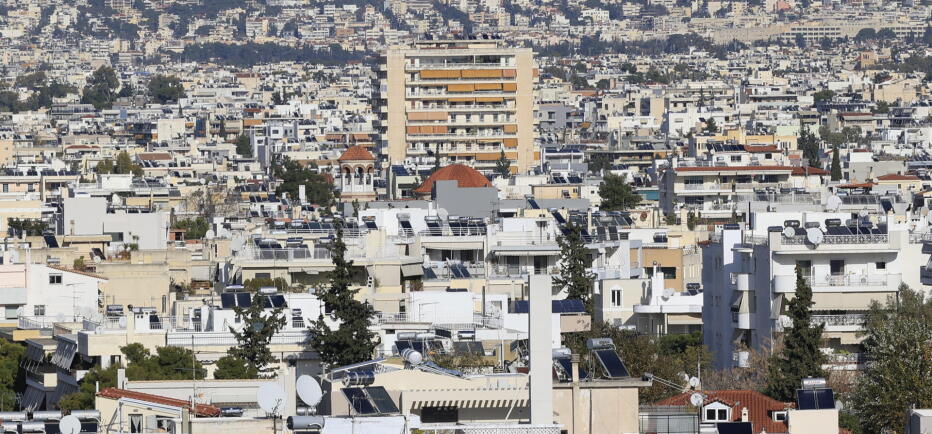Τα μέτρα στη ΔΕΘ για ενοίκια, ελεύθερους επαγγελματίες