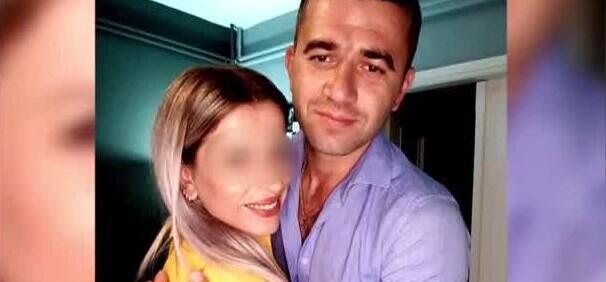 Λιβαδειά: «Αν έγινε το παραμικρό λάθος, θα το φτάσω μέχρι το τέλος»