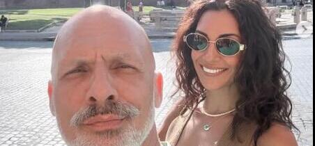 Moυτσινάς- Σαμαρά: Η «διαφωνία» τους σε ταξίδι τους στη Ρώμη