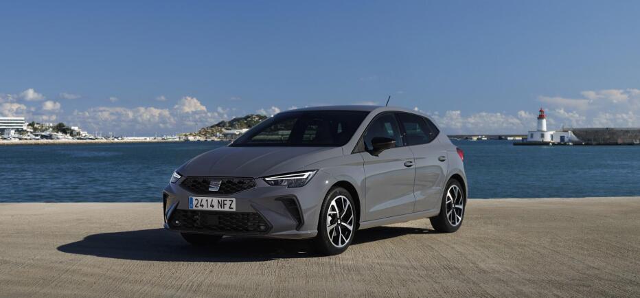 SEAT και CUPRA: Τώρα μπορείτε να τα αποκτήσετε πιο εύκολα