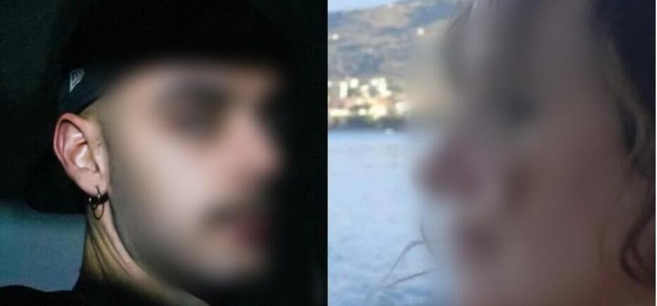 Αίγιο: Η σορός και το νέο στοιχείο «κλειδί» που οδηγούν αλλού την έρευνα