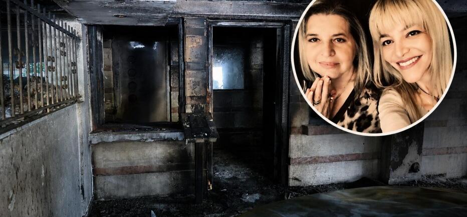 Τρεις συλλήψεις για τη δολοφονία της Βάγιας Νέστορα