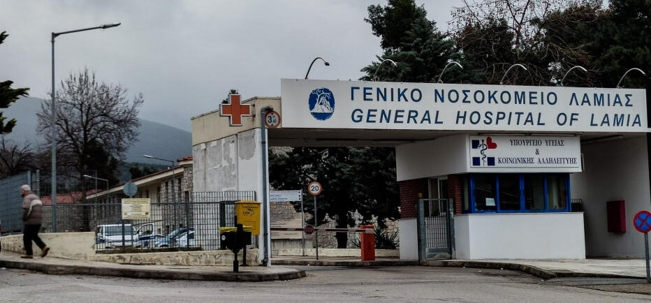 Βρέθηκε ο προμηθευτής των κοτόπουλων που εξετάζονται για σαλμονέλα