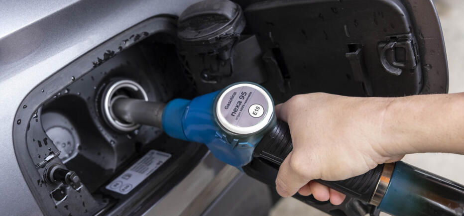 BMW - Toyota - Repsol - Bosch: Η μεγάλη συνεργασία