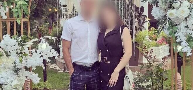 Τροχαίο Χαλκιδική: Κρίσιμες ώρες για την 7χρονη