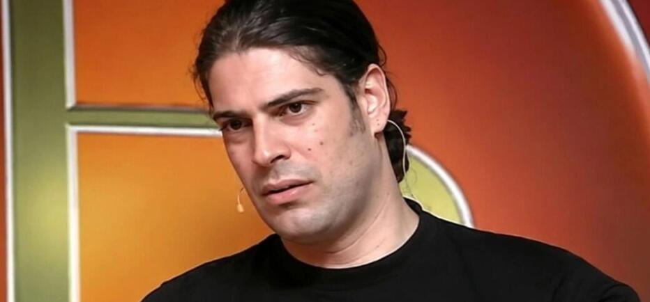 Γιος Λορέντζο Καριέρε: «Για πάντα ο ήρωάς μας, για πάντα ο πατέρας»