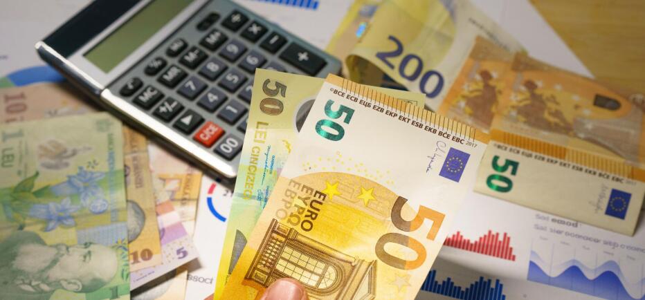 Φορολογικές Δηλώσεις: Εκπνέει η προθεσμία σήμερα