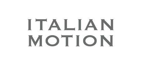 Οργανωτικές αλλαγές στην Italian Motion