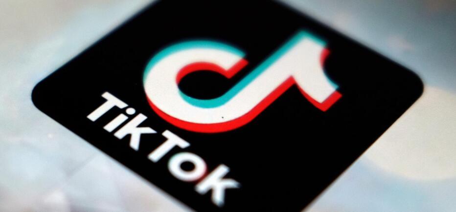 Κομισιόν κατά ΤikTok: «Δεν προστατεύετε τους ανήλικους χρήστες»